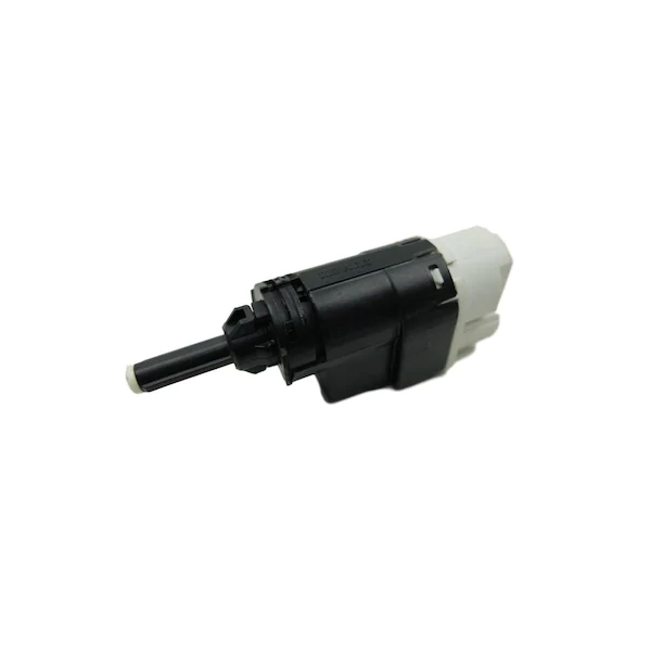 SAGEM-500813 Fren Musuru Duster Lodgy Dokker Logan Clio Iv