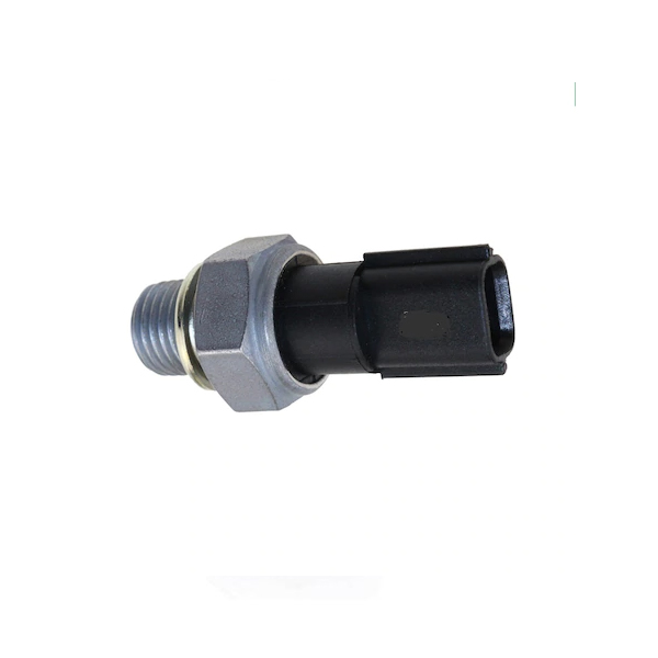 HELLUX PRM.300401 Yağ Basinç Müşürü Renault Kangoo Ii 08> Dacia Logan 06> Sandero 08> 1.4 K7j 1.6 K7m
