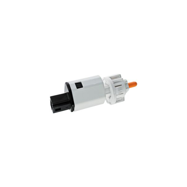 HELLUX PRM.300561 Fren Müşürü Megane 3-Fluence-Scenic 3 K4m-F9q-K9k-H4j 4 Fişli
