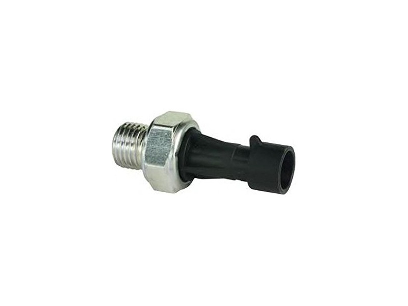 HELLUX PRM.300033 Yağ Müşürü Doblo-Fiorino-Albea-Palio-Marea-Tipo-Punto-Astra H-Astra J-Combo-Corsa C-D-Insignia-Vectr A C-Zafira-Meriva-Tigra 1.3-1.9-2.0 Mjet-Cdti