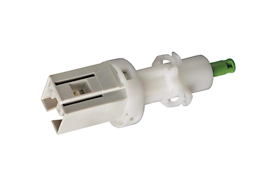 HELLUX PRM.300515 Fren Stop Müşürü Jumper-Boxer-Ducato 2.5-2.8 Tdi Tempra-Tipo 1.6-1.8-Uno 1.4 3 Fişli