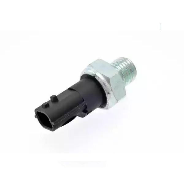 HELLUX PRM.300548 Yağ Müşürü Clio Ii-Kangoo-Symbol I-Ii-Logan I-Twingo Ii 1.5 Dci Clio I Ii 1.2-1.6 16v Duster 1.6 16v Megane Ii-Sandero-Symbol 1.6