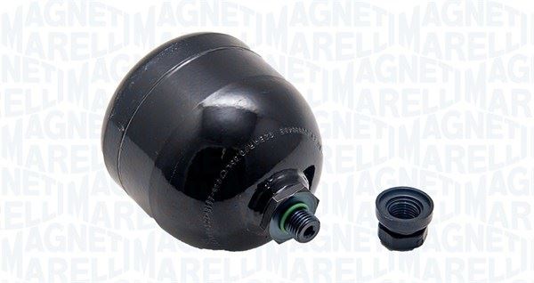 MARELLI 024000001010 Vites Akumulatörü Basinç Tüpü Otomatik Şanzuman Clio Iii 05>12 1.6 Doblo 10> Fiorino 09>Punto 03> 12 500 09> 1.3d Mtj 1.6d Mtj