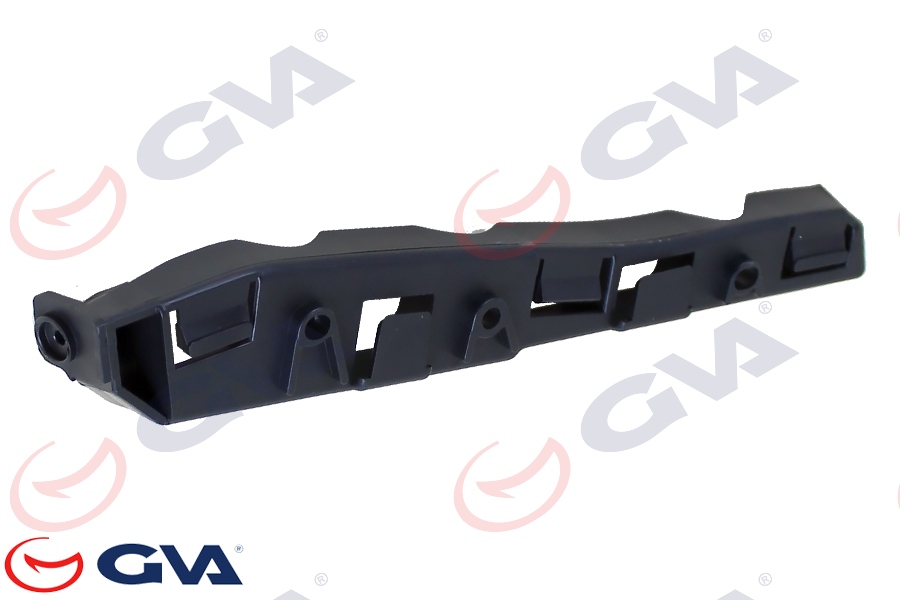 GVA 9519055 Ön Tampon Sağ Suportu Logan Faz 2