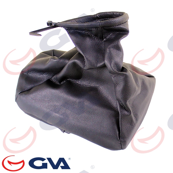 GVA 9499110 Vites Körüğü Lacetti 04-