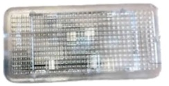 UNI-264759172R Torpido Lambasi Renault Clio Iv 2012-2016  