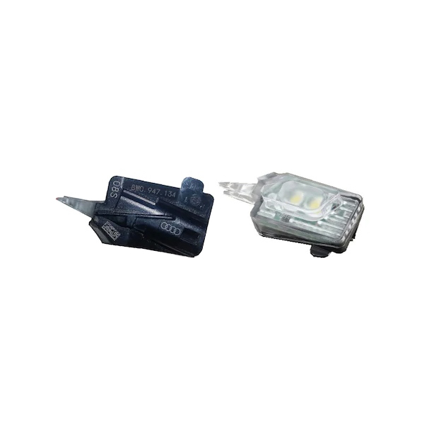 OE-ORIJINAL 8W0947134 Kapi Ledi Audi