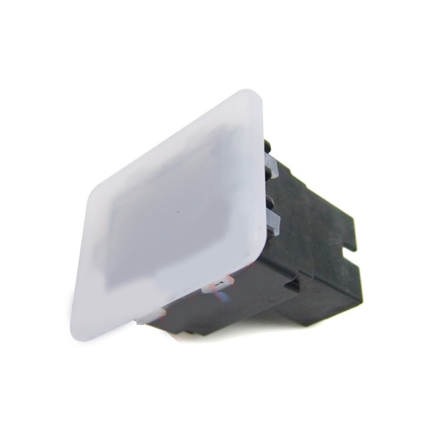 OE-ORIJINAL 8W0919390D X Audi Kapi Kolu Aydinlatma Audi A7-A6