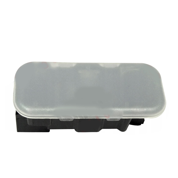 OE-ORIJINAL 8W0947415A X Kapi Kolu Aydinlatma Audi A4-A5-A6-A7