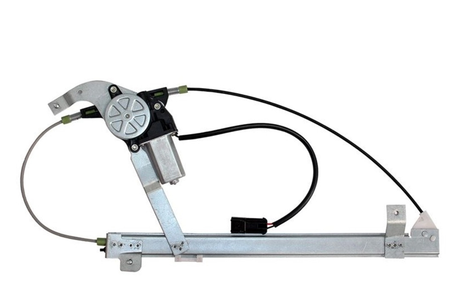 VALEO.850136 Cam Krikosu  Ön Sol Uno