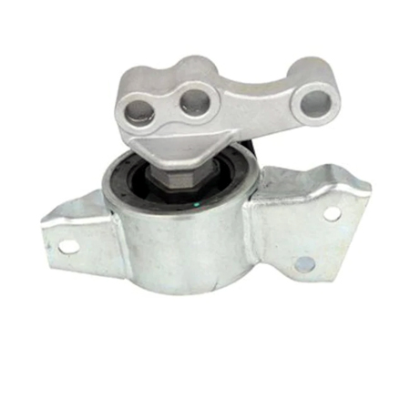 MASTER 4416 Motor Takozu Sağ Fiat Doblo Ii 10> 1.6d Mtj 2.0d Mtj İçi Alüminyum