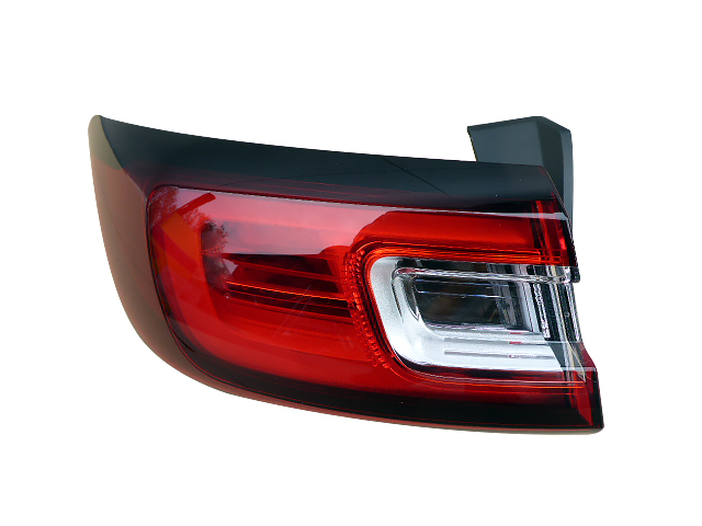 MAI-265554998R Stop Sol Dis Ledli Clio Iv