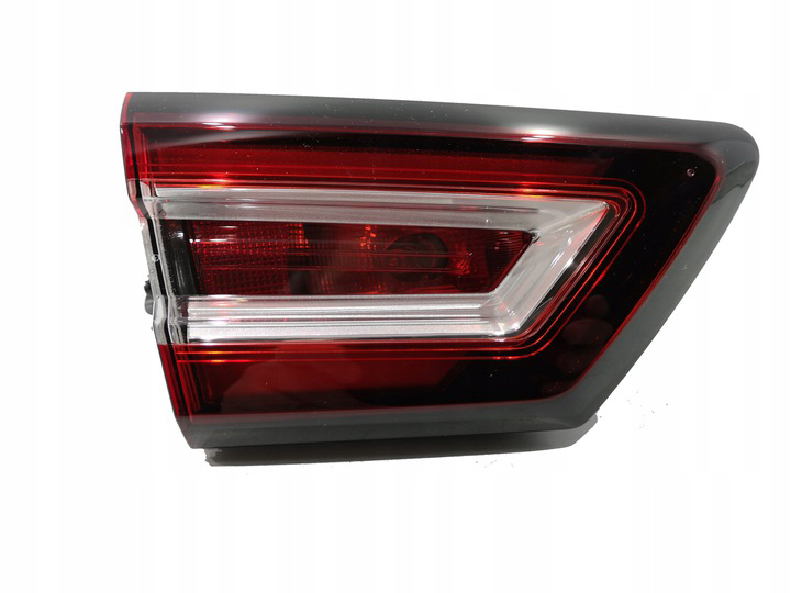 ORJINAL 265551311R Stop Lambasi Arka İç Sol Renault Clio Iv 2013-2017