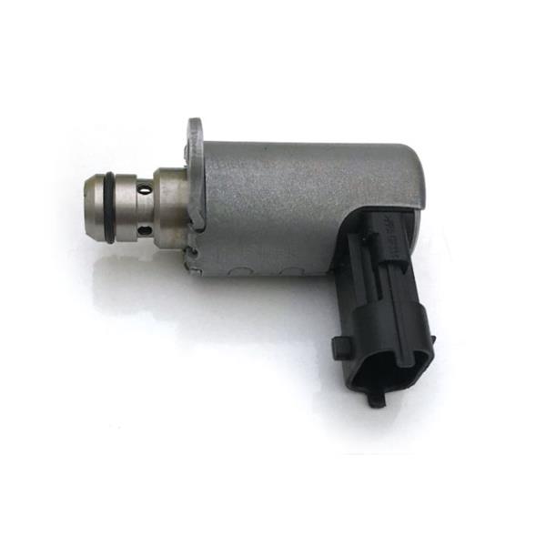 TPR-602343001 Yag Basinc Musuru Opel Astra J Corsa D-E Meriva B 1.3 Cdti Eoro 5