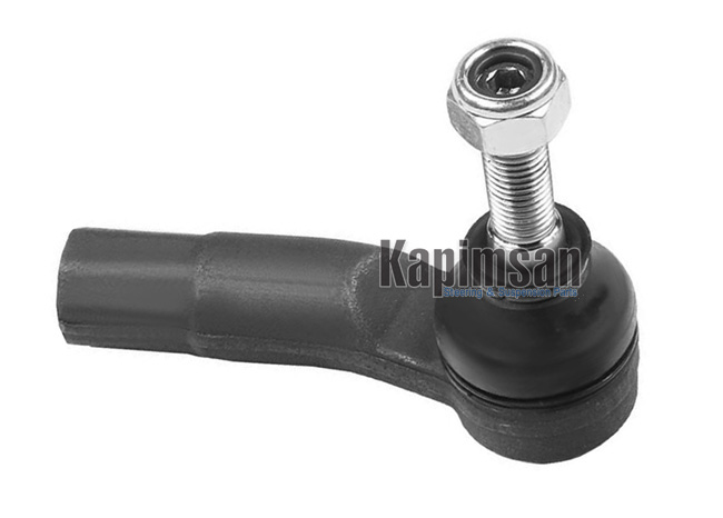 KAPIMSAN 01-08006 Rotbaşi Sol Giulietta 10-19