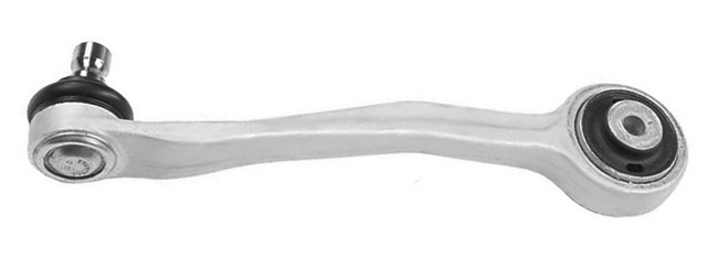 KAPIMSAN 02-72162 Salincak Kolu Sol A4 8k2-B8 07-15 A5 8t3.8f7.8ta 07-19