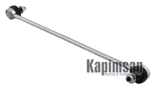 KAPIMSAN 03-01273 Aski Rotu On Sag Bmw E60 E61