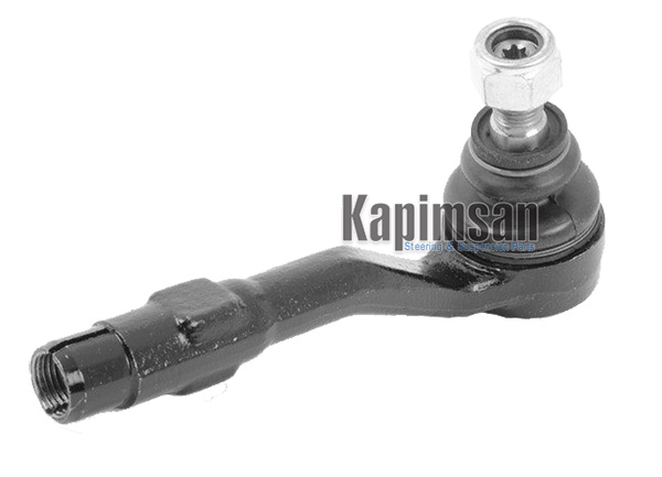 KAPIMSAN 03-08235 Rotbaşi Sol-Sağ 5serisi 05-10