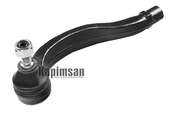 KAPIMSAN 04-08321 Rot Başi Sağ Peugeot P508 10>18 Citroen C5 08>17 230mm