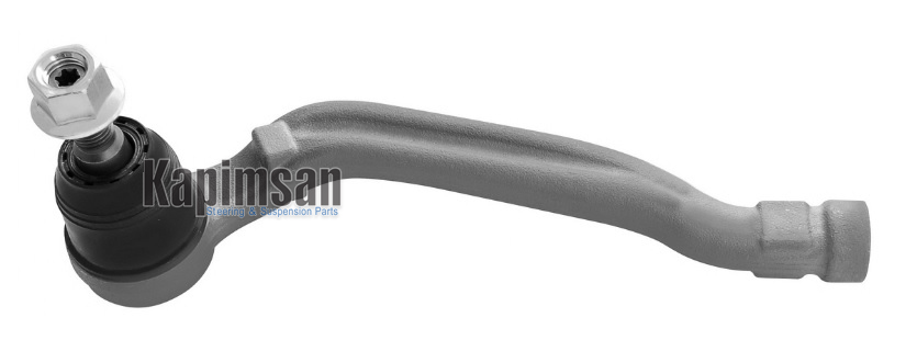 KAPIMSAN 04-08324 Rot Başi Sol Astra L 21> Grandland 18> Combo E 19> Partner-Berlingo-Rifter 18> P308 13> P508 18> P30 08 16> P5008 16> C4 13> C5 Aircross 18> Ds9 20> Proace City 19>