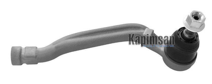 KAPIMSAN 04-08325 Rot Başi Sağ Astra L 21> Grandland 18> Combo E 19> Partner-Berlingo-Rifter 18> P308 13> P508 18> P30 08 16> P5008 16> C4 13> C5 Aircross 18> Ds9 20> Proace City 19>
