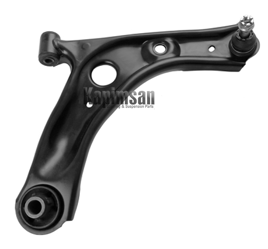 KAPIMSAN 04-70939 Rotil Ön Sol/Sağ Alt C1 I 05>C1 14>107 05>108 14>Aygo 07>14>