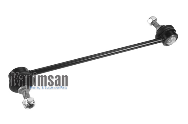KAPIMSAN 07-01625 Z Rot Arka Sağ-Sol Fiat 500 X 14> Jeep Renegade 14> Alfa Romeo Tonale 22> Ön Sağ-Sol Fiat Egea 16> 500 X 14> Jeep Renegade 14> Alfa Romeo Tonale 22>