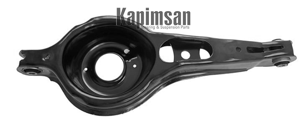 KAPIMSAN 08-74811 Salincak Arka Alt Ford Focus 11> Stw-Sedan