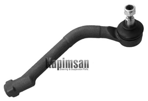 KAPIMSAN 10-08940 Rot Başi Ön Sağ Hyundai Santa Fe Dm Iii 12>