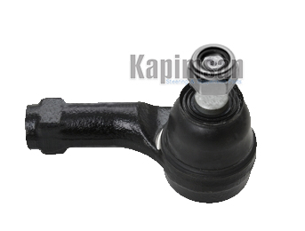 KAPIMSAN 10-08944 Rot Başi Diş Sağ Hyundai İ20 1.1l 1.4l Crdi 15-> / 1.2l 1.4l Benzinli 15->