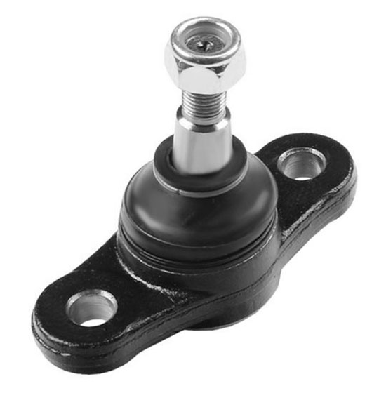 KAPIMSAN 11-05002 Rotil Alt Sağ-Sol Hyundai Tucson 2.0l G4gc D4ea Jn Kasa 04-09 / Kia Sportage 2.0l G4gc D4ea Je Ka Sa 04-09
