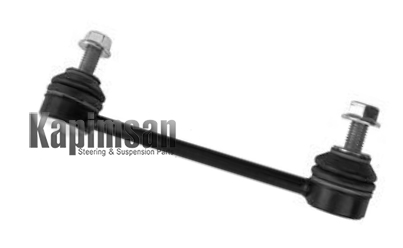KAPIMSAN 12-02123 Z Rot Arka Sağ Discovery Sport 15-19