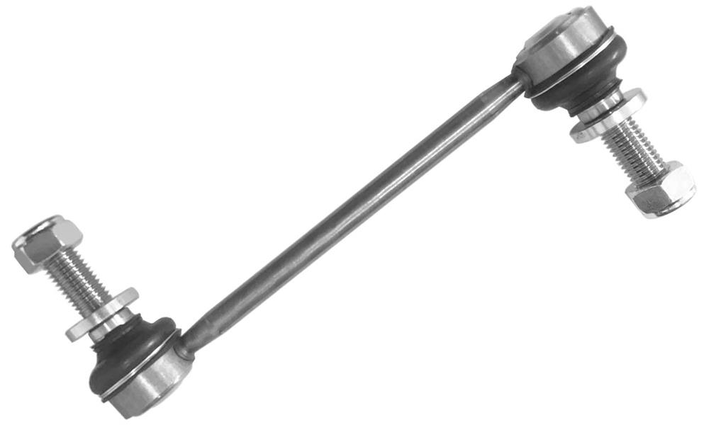 KAPIMSAN 12-02126 Z Rot Ön Land Rover Discovery V 16>Range Rover Sport 13>