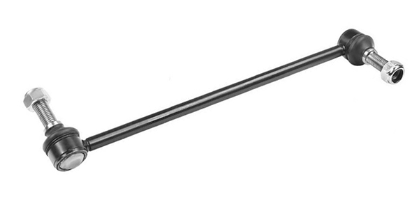 KAPIMSAN 14-02361 Aski Rotu On Sag Mercedes W204 S204 C207 X204