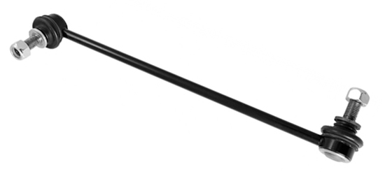 KAPIMSAN 14-02365 Aski Rotu On Sag Mercedes C218 X218 W212 S212