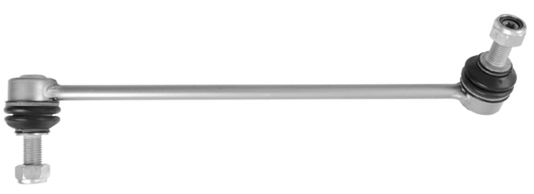 KAPIMSAN 14-02372 Aski Rotu On Sol Mercedes Vito W639 03>