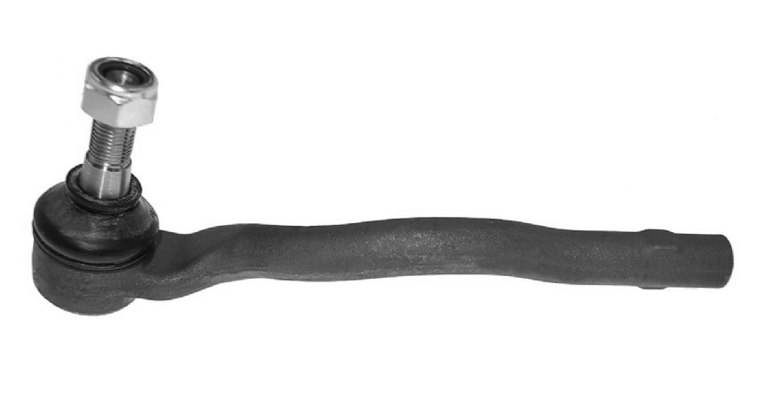 KAPIMSAN 14-09331 Rot Basi Sol Mercedes W164 X164