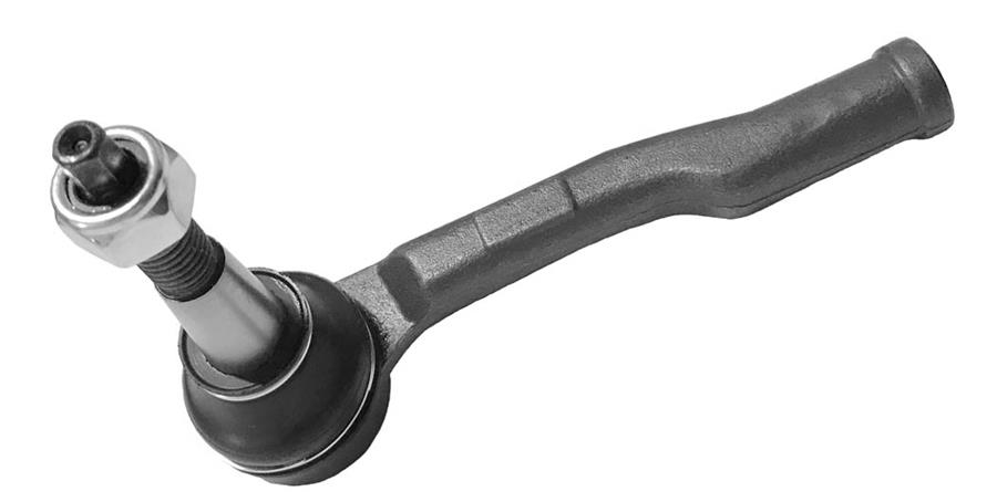 KAPIMSAN 18-09744 Rot Başi Sol Opel Astra K 15>22
