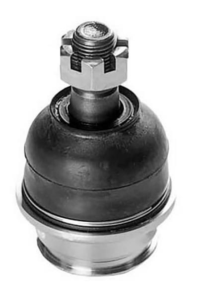 KAPIMSAN 22-06120 Rotil Alt Sağ-Sol Toyota Hilux Vigo 2.5l 2kdftv Kun15 Kun25 Vigo 4x2 4x4 05-> / Hilux Revo 2.4l 2gdftv Gun125 Gun135 4x2 4x4 15->