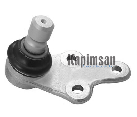 KAPIMSAN 24-06307 Rotil Ön Sol Volvo V40 Iii 2012-2019
