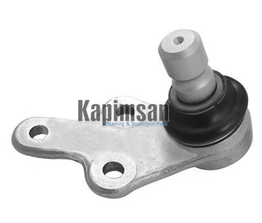KAPIMSAN 24-06308 Rotil Ön Sağ Volvo V40 Iii 2012-2019