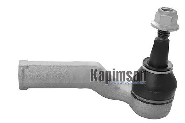 KAPIMSAN 24-10316 Rot Basi Sag Volvo V40 Ii 12>
