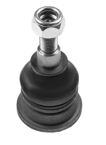 KAPIMSAN 27-06601 Alt Rotil Sağ/Sol Mitsubishi Colt Vi Z3 A.Z2 A 04-12 - Smart Forfour 04>