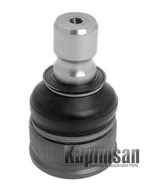 KAPIMSAN 13-05211 Rotil Mazda 3 Bm -Cx-3 Dk -Cx-5 Ke-Gh