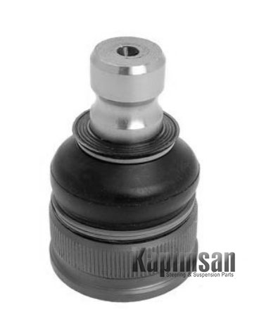 KAPIMSAN 13-05210 Rotil Ön Sağ-Sol Mazda Cx-7 07-19