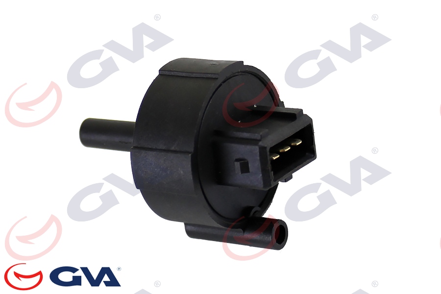 GVA 5329210 Filtre Müşürü Fiat Doblo 1.9jtd