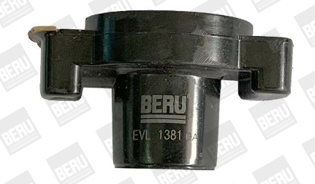 BR EVL1381 Tevzi Makarasi  Golf2