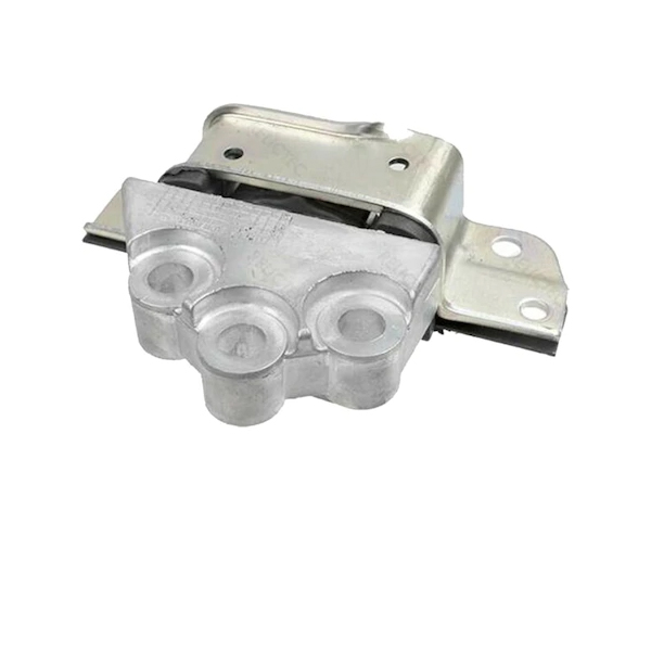 MASTER 4687 Motor Takozu Sag Fiat Egea 15> 1.4