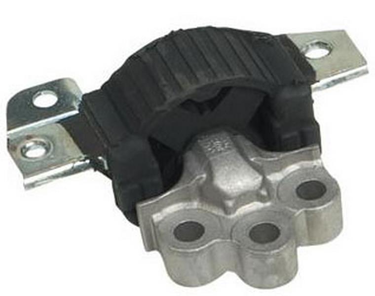TTK FIA-136 Supap Takimi Tu3jp Fiorino  106-206-306