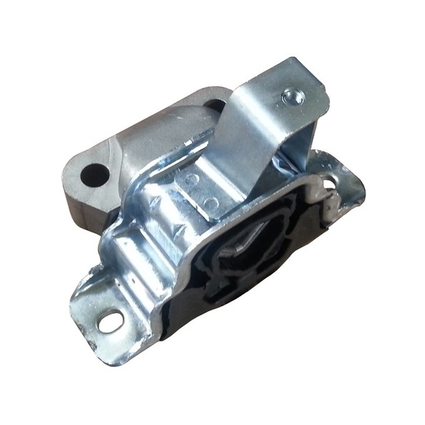 MASTER 4669 Motor Takozu Ön-Sol Peugeot Bipper-Citroen Nemo-Fiat Fiorino 1.3 Jtd 13 >